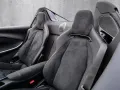 McLaren Artura Spider Performance, 60th Anni LeMans Grey