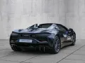 McLaren Artura Spider Performance, 60th Anni LeMans Grey