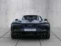 McLaren Artura Spider Performance, 60th Anni LeMans Grey