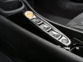 McLaren Artura Spider Performance, 60th Anni LeMans Grey