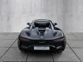 McLaren Artura Spider Performance, 60th Anni LeMans Grey