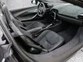 McLaren Artura Spider Performance, 60th Anni LeMans Grey