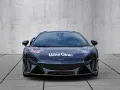 McLaren Artura Spider Performance, 60th Anni LeMans Grey