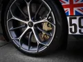 McLaren Artura Spider Performance, 60th Anni LeMans Grey