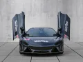 McLaren Artura Spider Performance, 60th Anni LeMans Grey