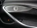 McLaren Artura Spider Performance, 60th Anni LeMans Grey