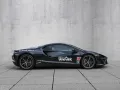McLaren Artura Spider Performance, 60th Anni LeMans Grey