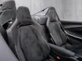 McLaren Artura Spider Performance, 60th Anni LeMans Grey