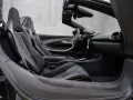 McLaren Artura Spider Performance, 60th Anni LeMans Grey