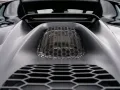McLaren Artura Spider Performance, 60th Anni LeMans Grey