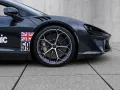 McLaren Artura Spider Performance, 60th Anni LeMans Grey