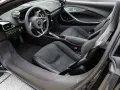 McLaren Artura Spider Performance, 60th Anni LeMans Grey