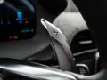 McLaren Artura Spider Performance, 60th Anni LeMans Grey