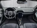 McLaren Artura Spider Performance, 60th Anni LeMans Grey