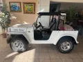 Suzuki LJ80