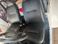 Suzuki LJ80