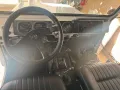 Suzuki LJ80