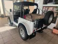 Suzuki LJ80