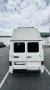 Mercedes-Benz MB 100 wohnmobil 