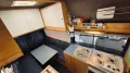 Mercedes-Benz MB 100 wohnmobil 