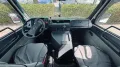 Mercedes-Benz MB 100 wohnmobil 