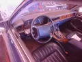 Jaguar XJ12