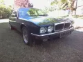 Jaguar XJ12