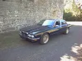 Jaguar XJ12