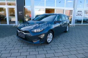 Kia CEED SW 1.0T 100 VISION / KOMFORT+ / NAVI
