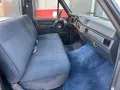 Ford F 150 XLT Lariat 