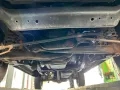 Ford F 150 XLT Lariat 