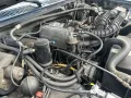 Ford F 150 XLT Lariat 
