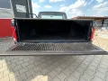 Ford F 150 XLT Lariat 
