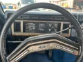 Ford F 150 XLT Lariat 