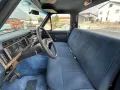 Ford F 150 XLT Lariat 