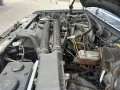 Ford F 150 XLT Lariat 