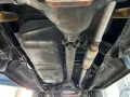 Ford F 150 XLT Lariat 