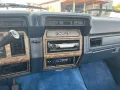 Ford F 150 XLT Lariat 
