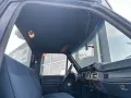Ford F 150 XLT Lariat 