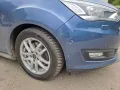 Ford Grand C-Max 1,5 EcoBoost 110kW Cool & Connec...