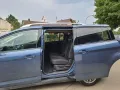 Ford Grand C-Max 1,5 EcoBoost 110kW Cool & Connec...