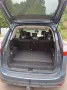 Ford Grand C-Max 1,5 EcoBoost 110kW Cool & Connec...