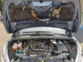Ford Grand C-Max 1,5 EcoBoost 110kW Cool & Connec...