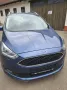 Ford Grand C-Max 1,5 EcoBoost 110kW Cool & Connec...