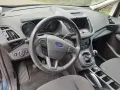 Ford Grand C-Max 1,5 EcoBoost 110kW Cool & Connec...