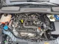 Ford Grand C-Max 1,5 EcoBoost 110kW Cool & Connec...