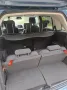 Ford Grand C-Max 1,5 EcoBoost 110kW Cool & Connec...