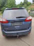 Ford Grand C-Max 1,5 EcoBoost 110kW Cool & Connec...