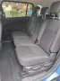 Ford Grand C-Max 1,5 EcoBoost 110kW Cool & Connec...