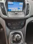 Ford Grand C-Max 1,5 EcoBoost 110kW Cool & Connec...